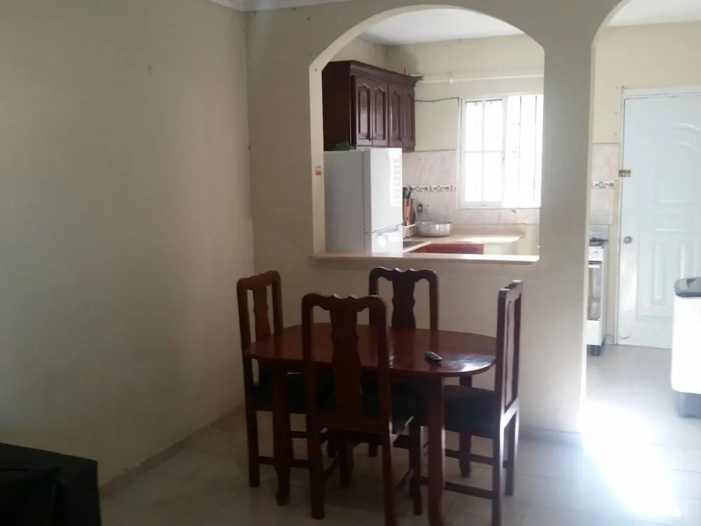 Safe and Economical, for a Long Time