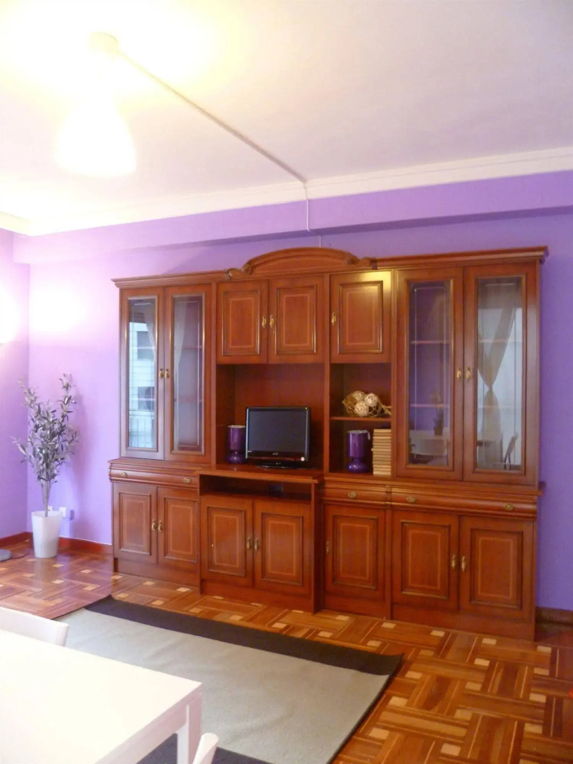 Village Gran Via Apartments