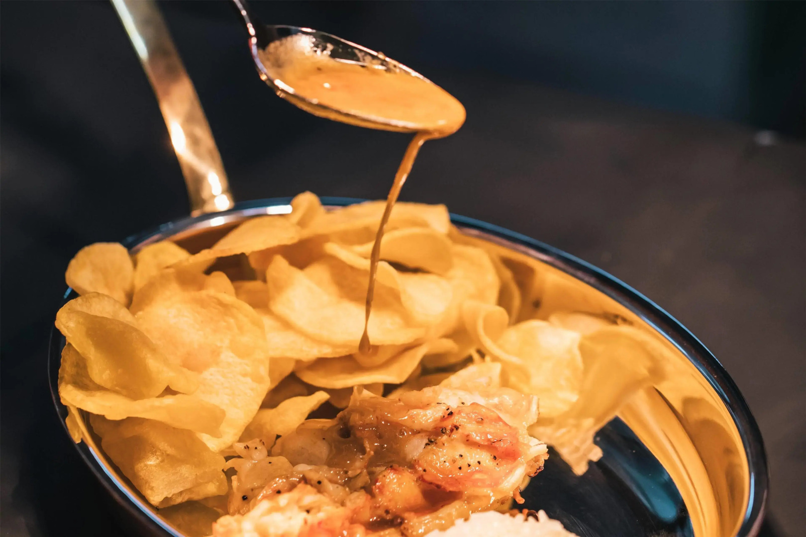 Wyndham Grand Algarve