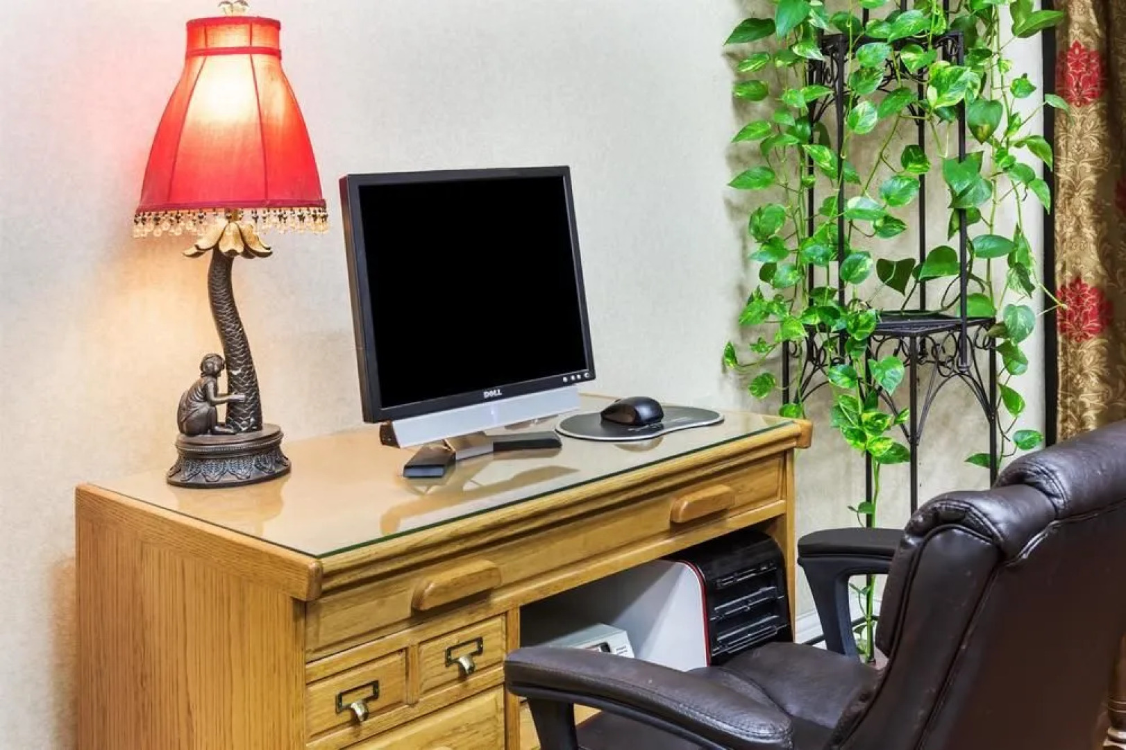 Days Inn Harrodsburg