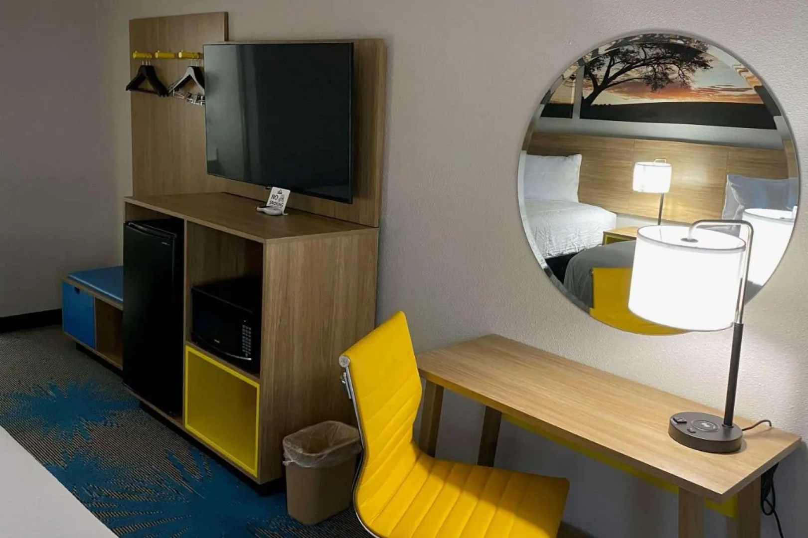 Days Inn by Wyndham Newnan