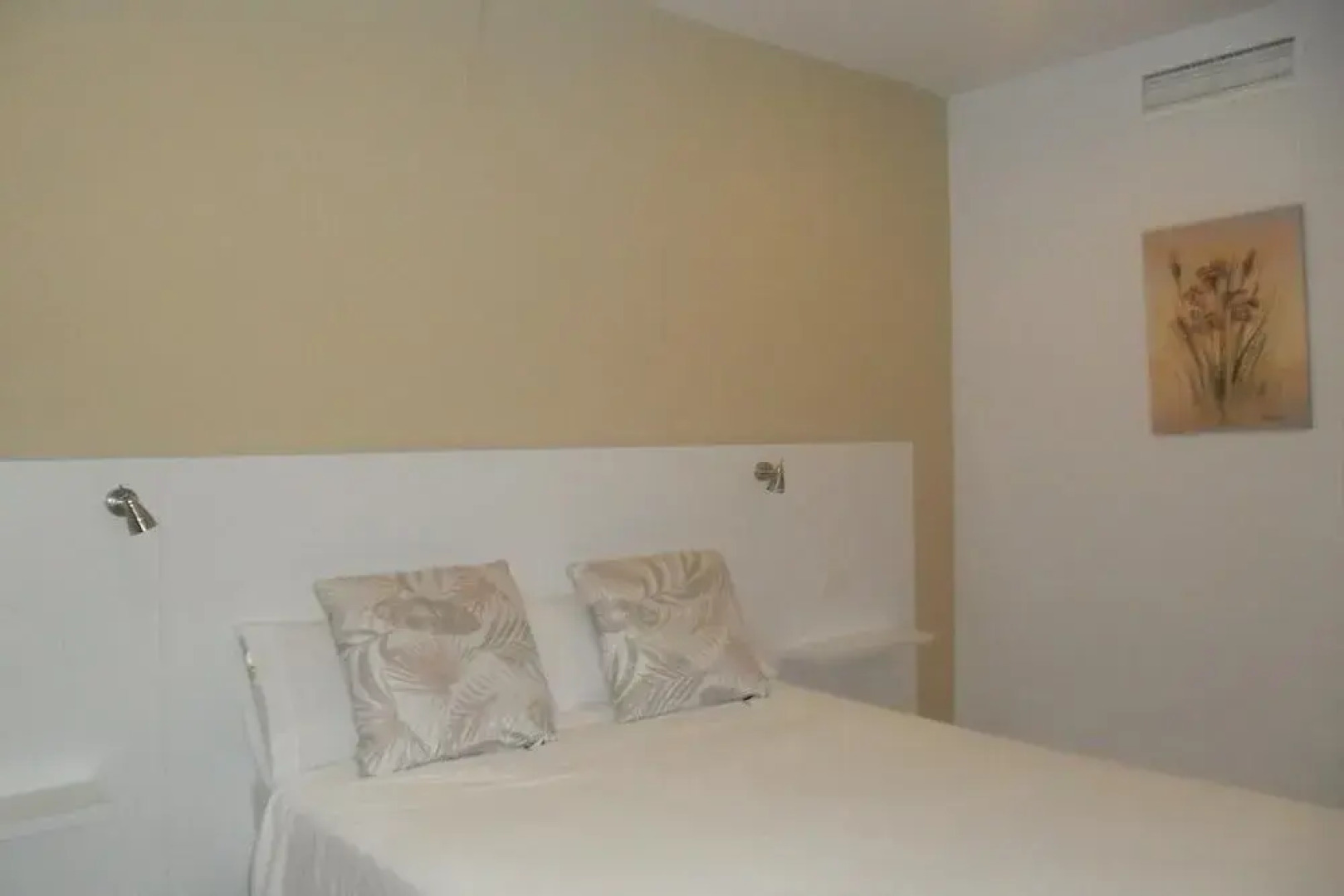 Hotel  Doña Aldonza