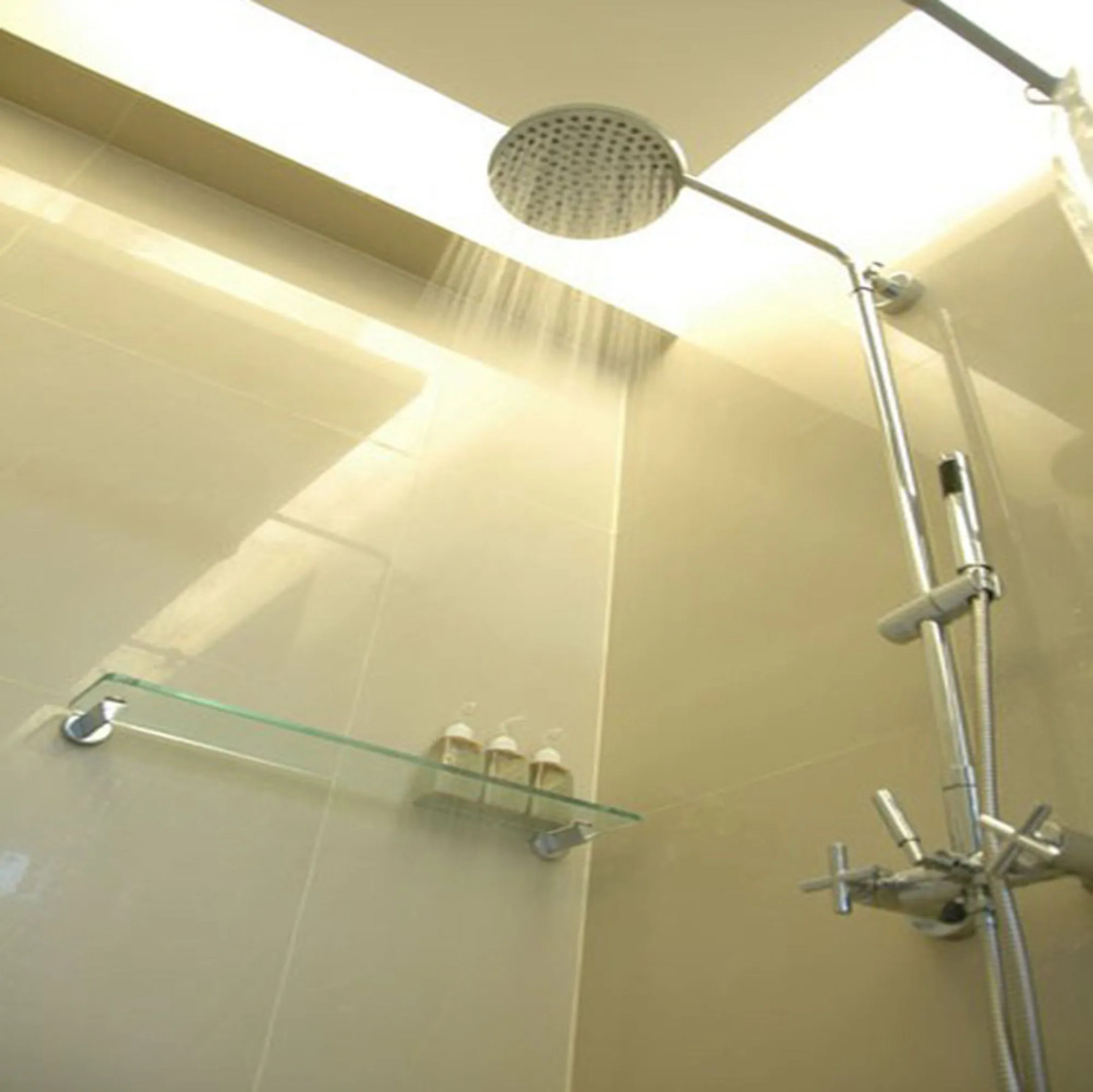 Samui Paradise Chaweng Beach Resort 