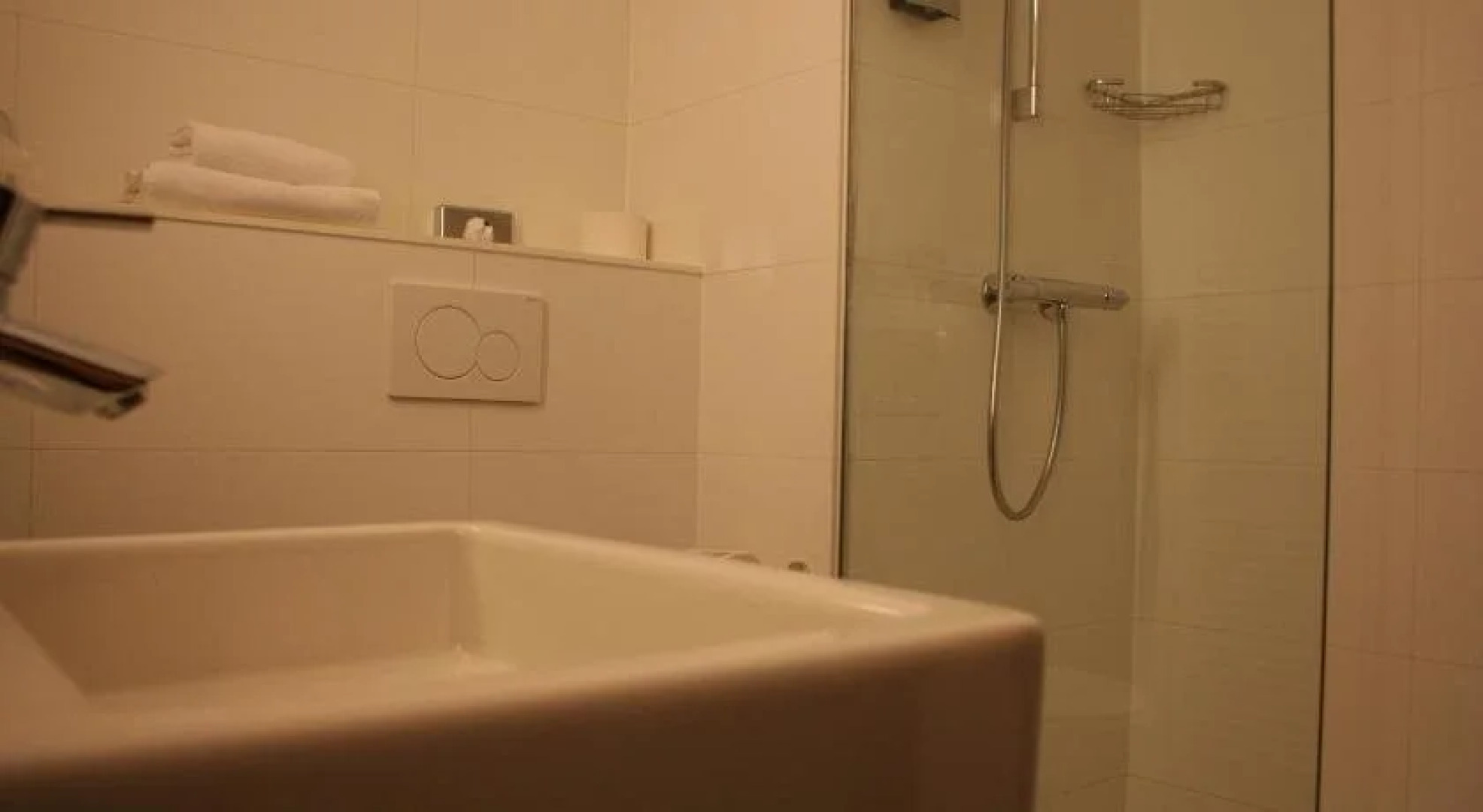 Best Western Hotel Sirius