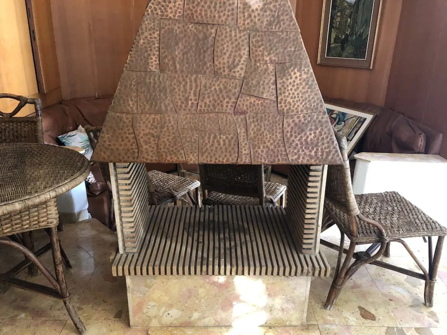 Benicássim - Villa Ca Sofía