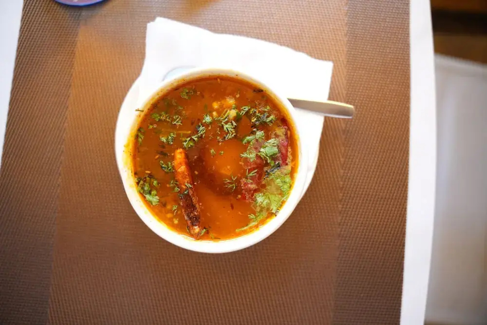 Lords Hrim Akshara Resort