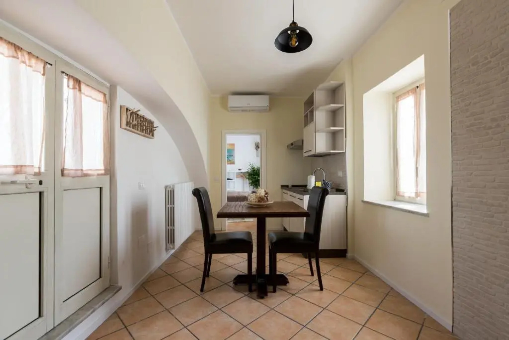 Palazzo della Loggia B&B