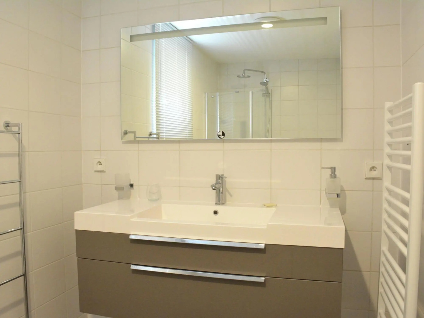 Cozy Holiday Home in Gedinne near Forest