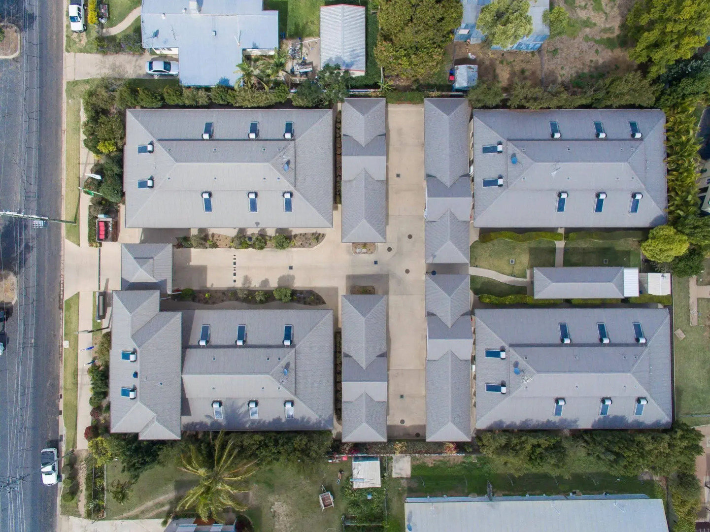 Emerald Inn by Travellers