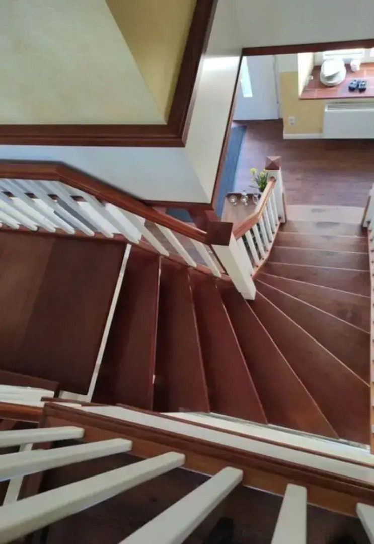 Veerman's Huis Ditzum