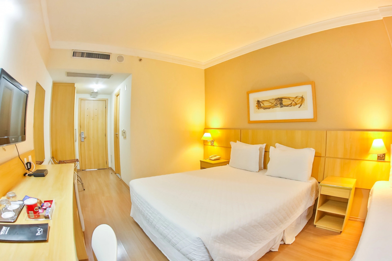 Victory Business Hotel