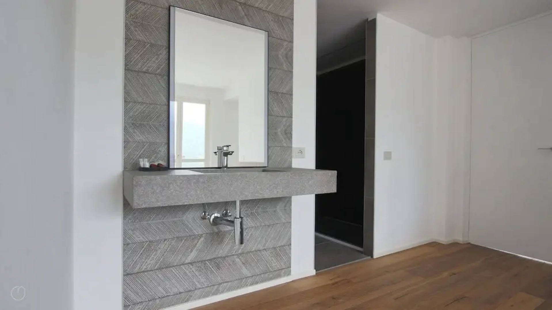 Italianway - Gordona