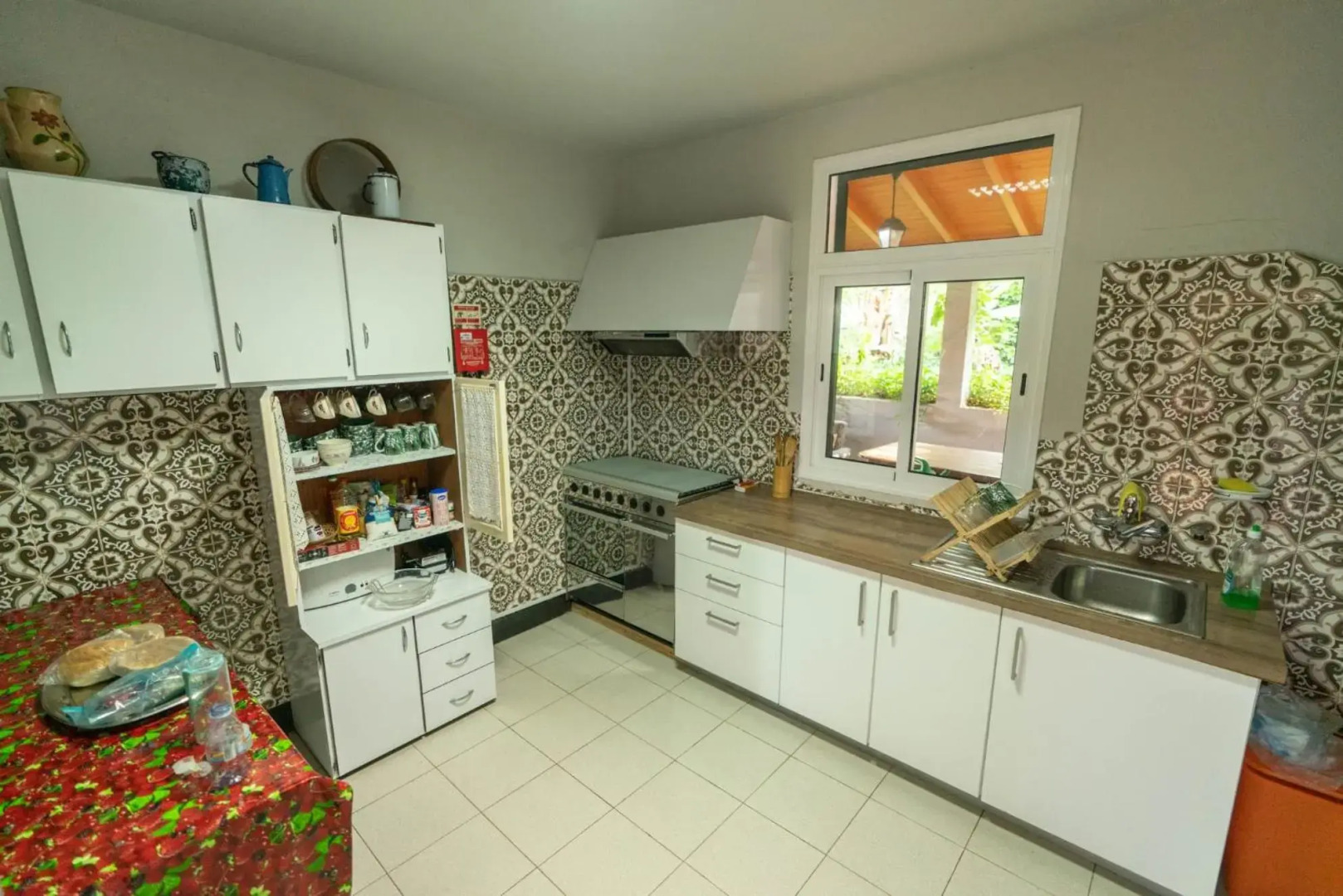 Avó Lucindinha House - Porto Moniz