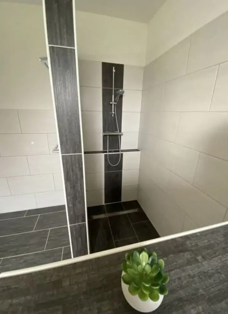 Holiday Home Ella by the Lake