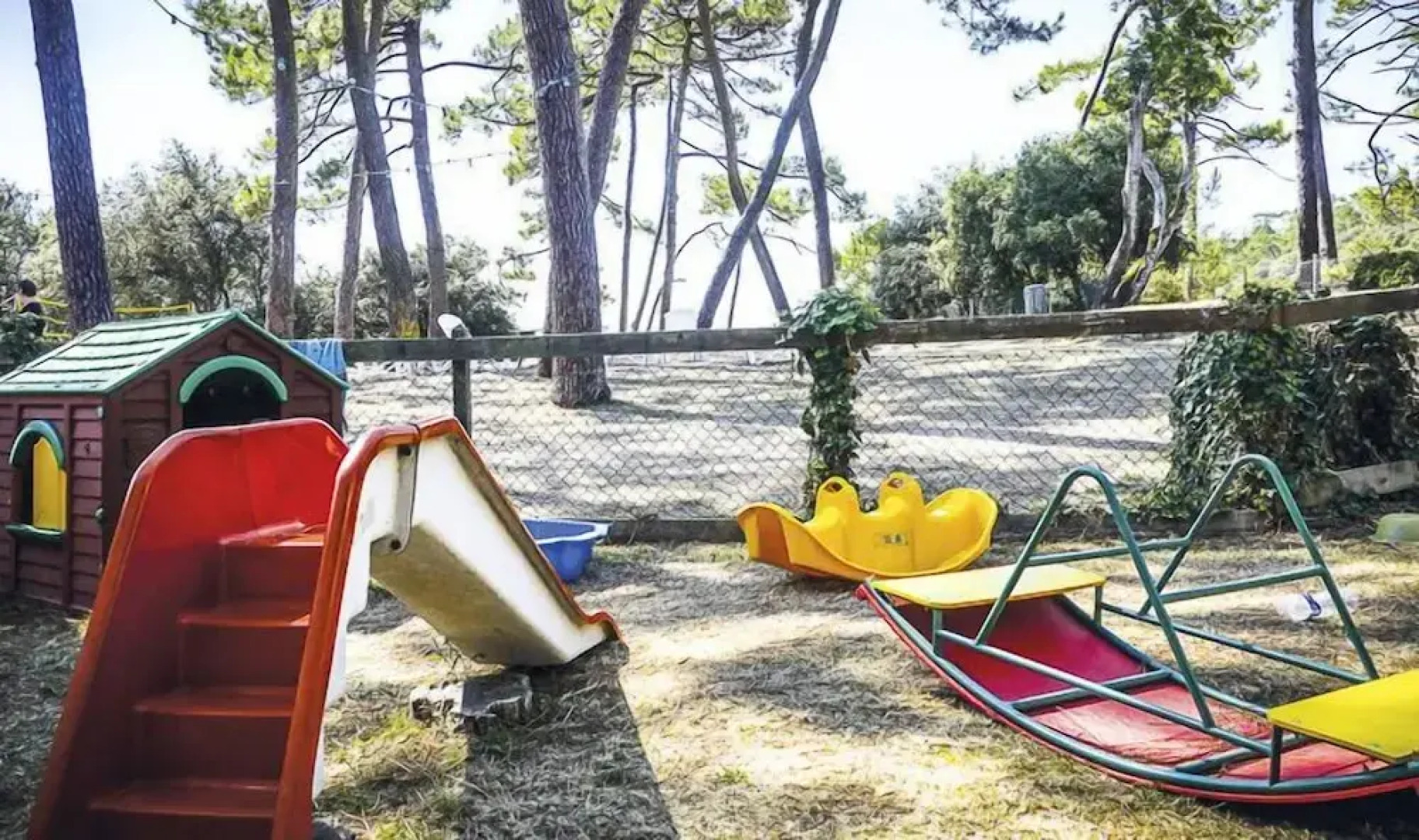 Vacances Passion L'Arneche