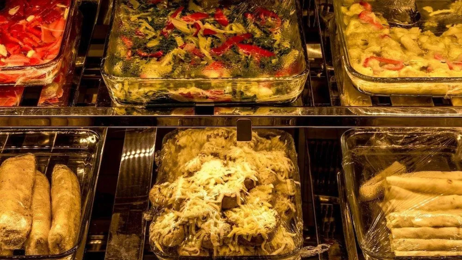 Palmetto Resort Hotel