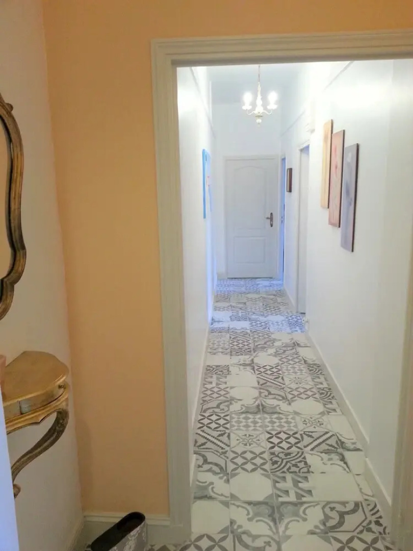 Le Château de Saint Bohaire