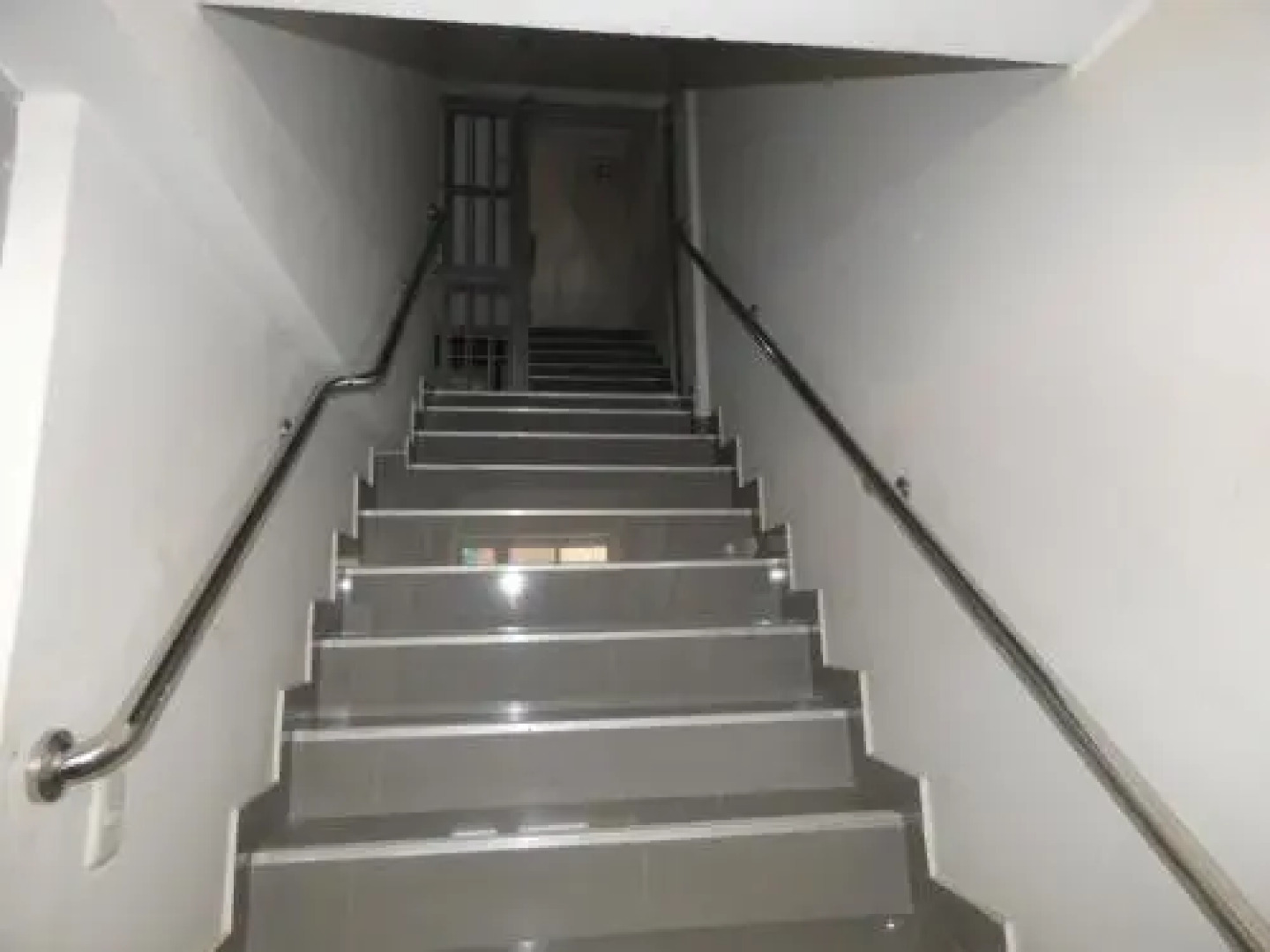 Hospedaje El Delfín