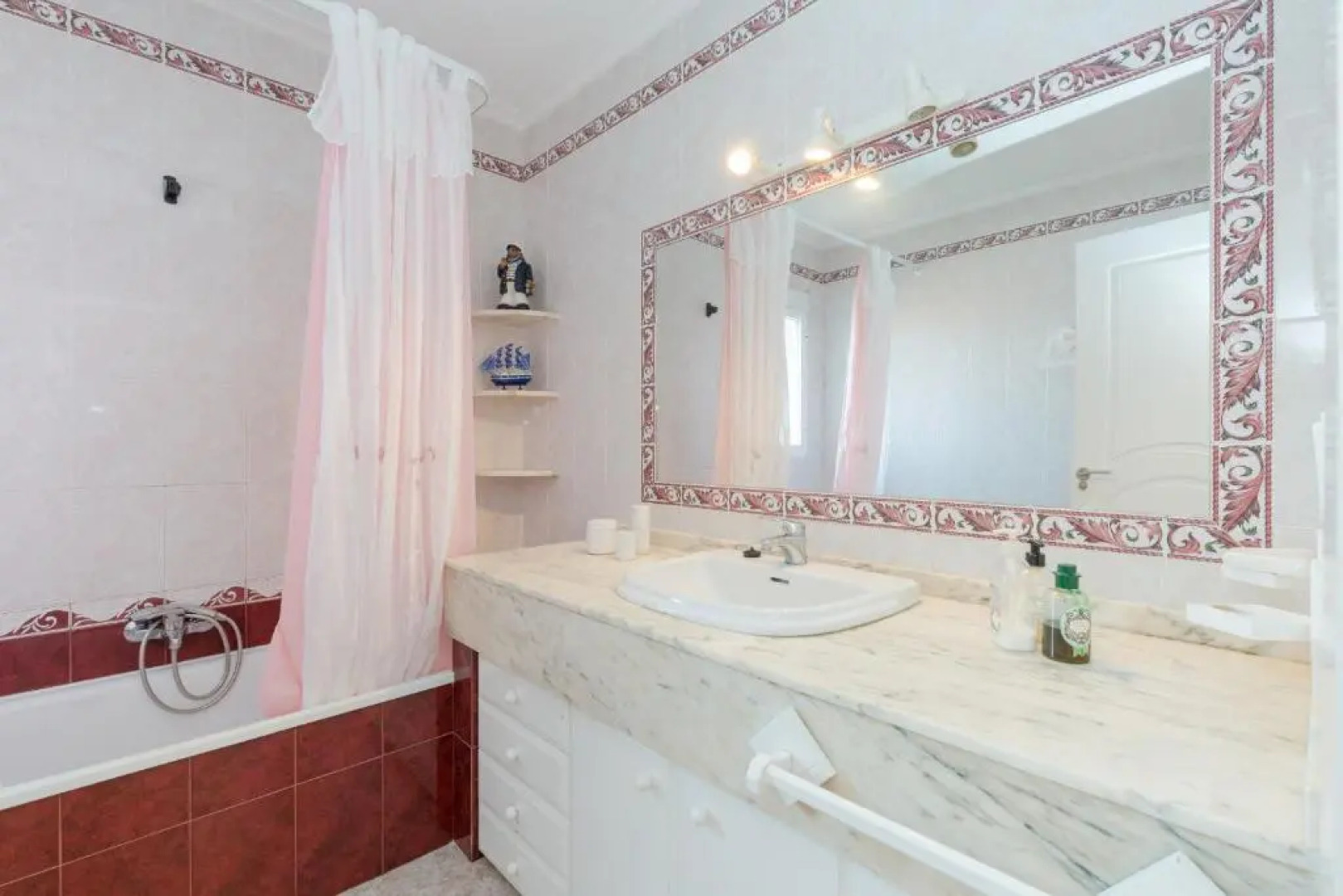 Fidalsa White House Premium