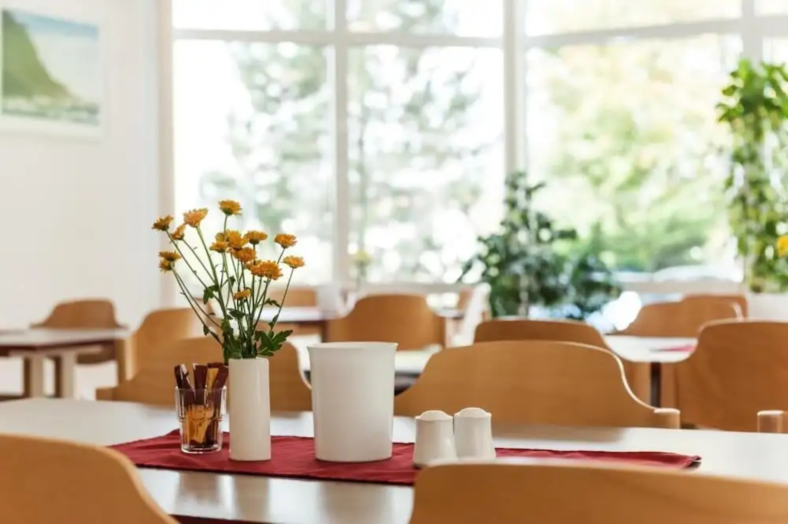 Sportpension Dresden