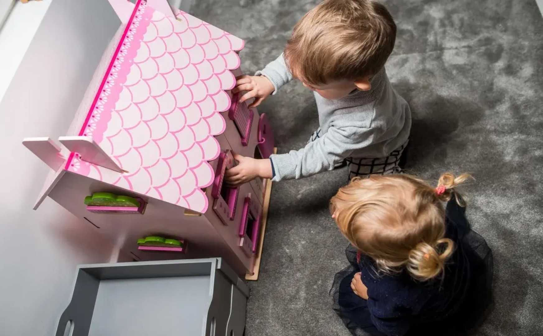 Отель «Александровский»