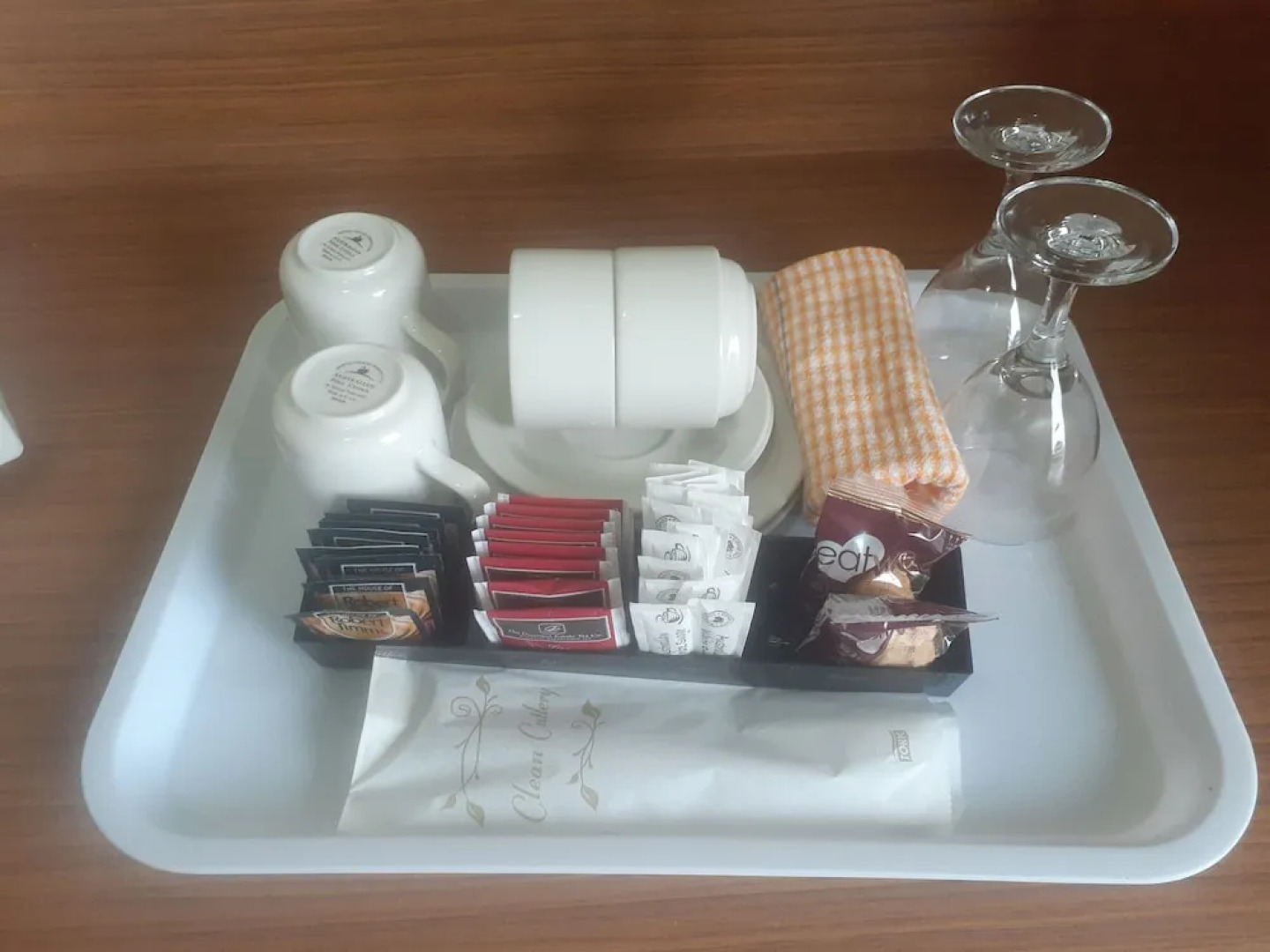 City Gardens Motel Traralgon