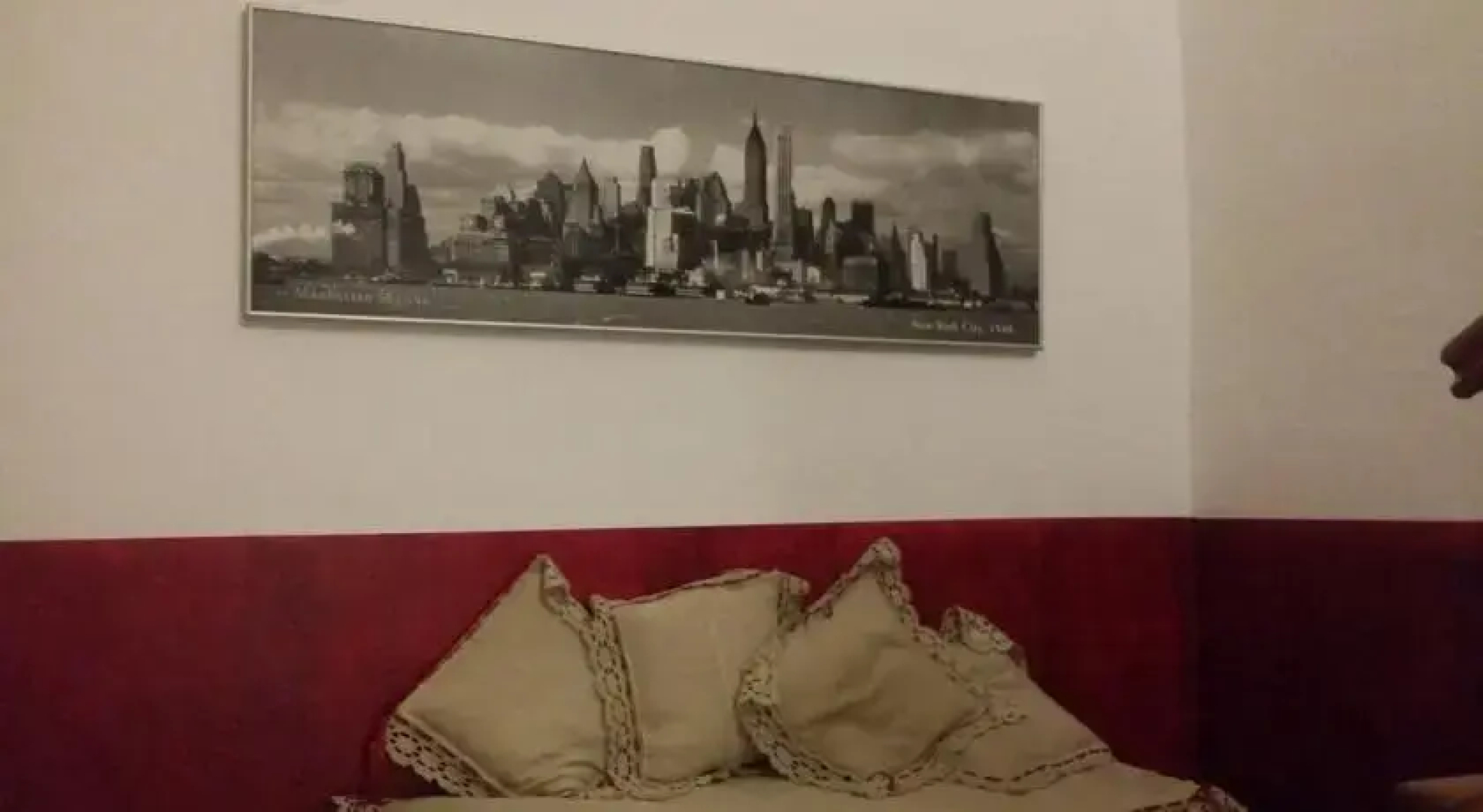 La Locanda di Caterina