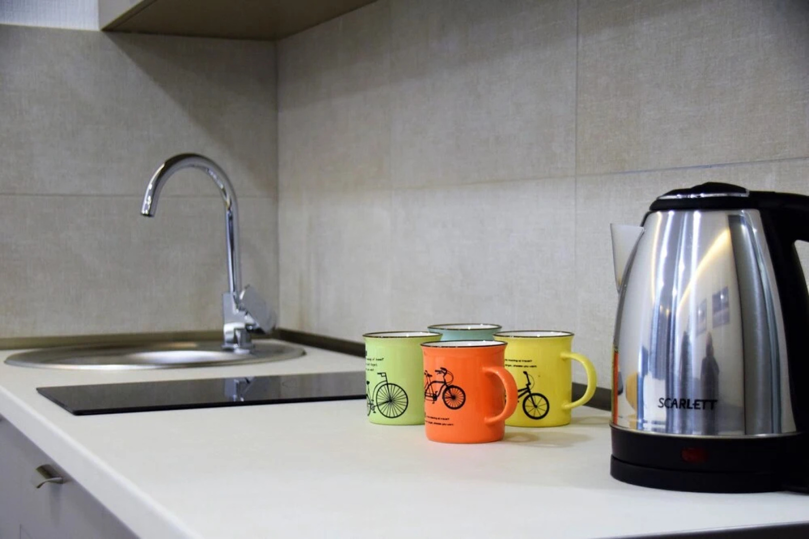 Atrium Exclusive - Ski4Life