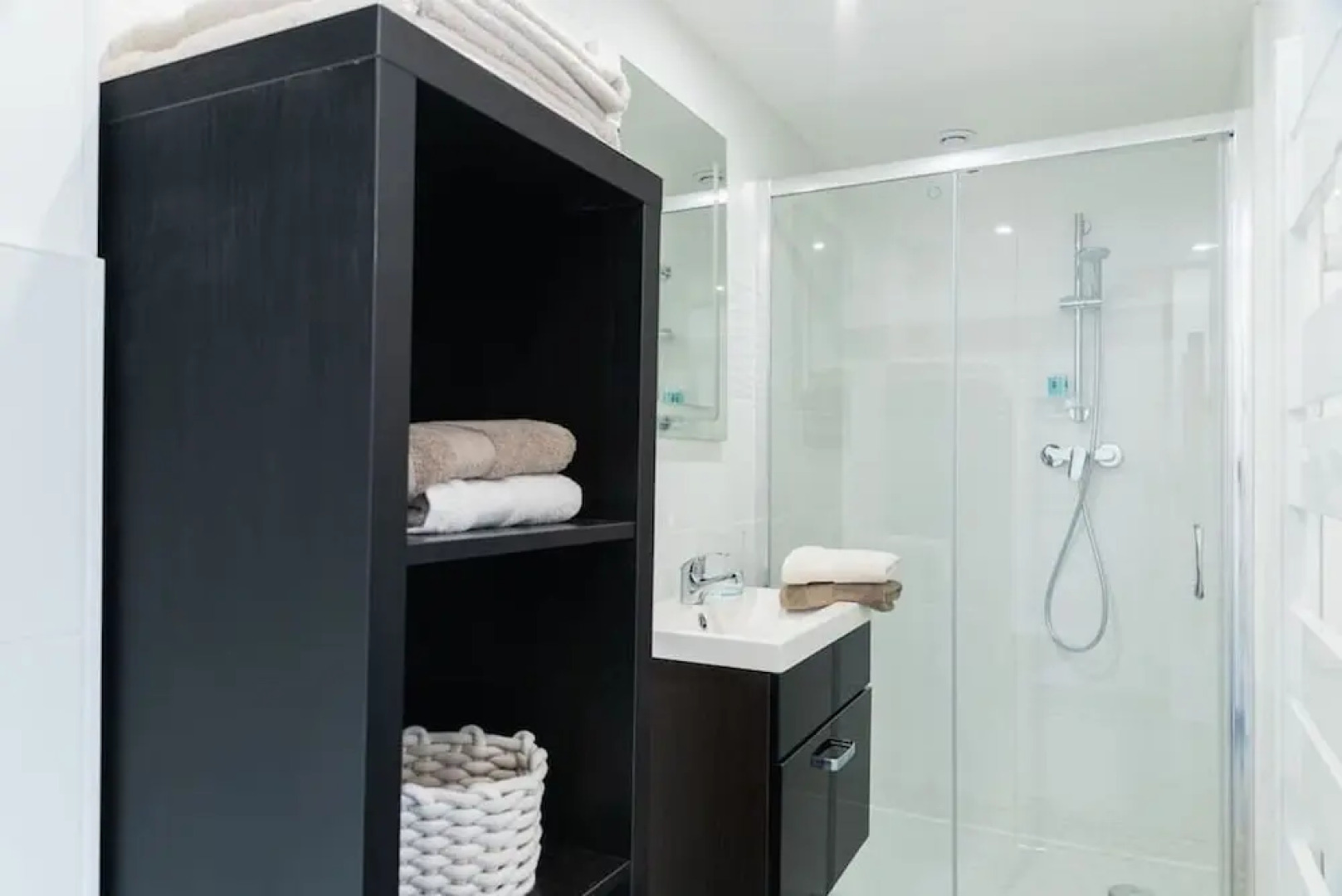 Le Moulin de L'étang