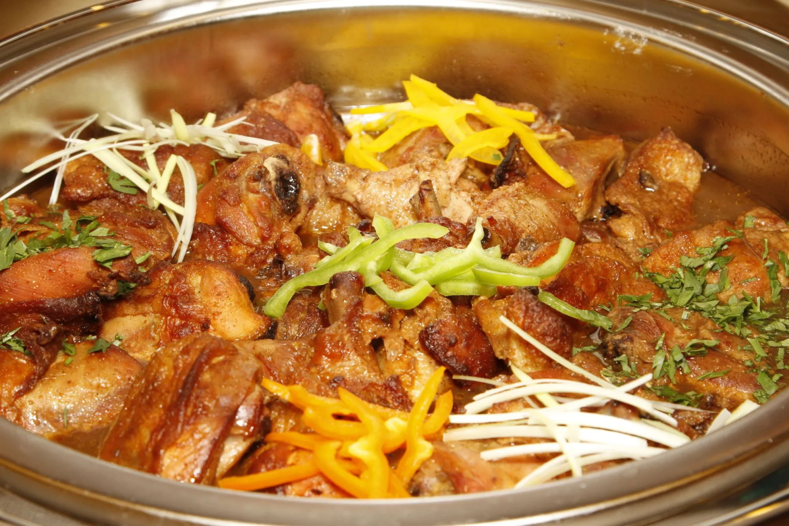 Intour Al Sahafa Hotel