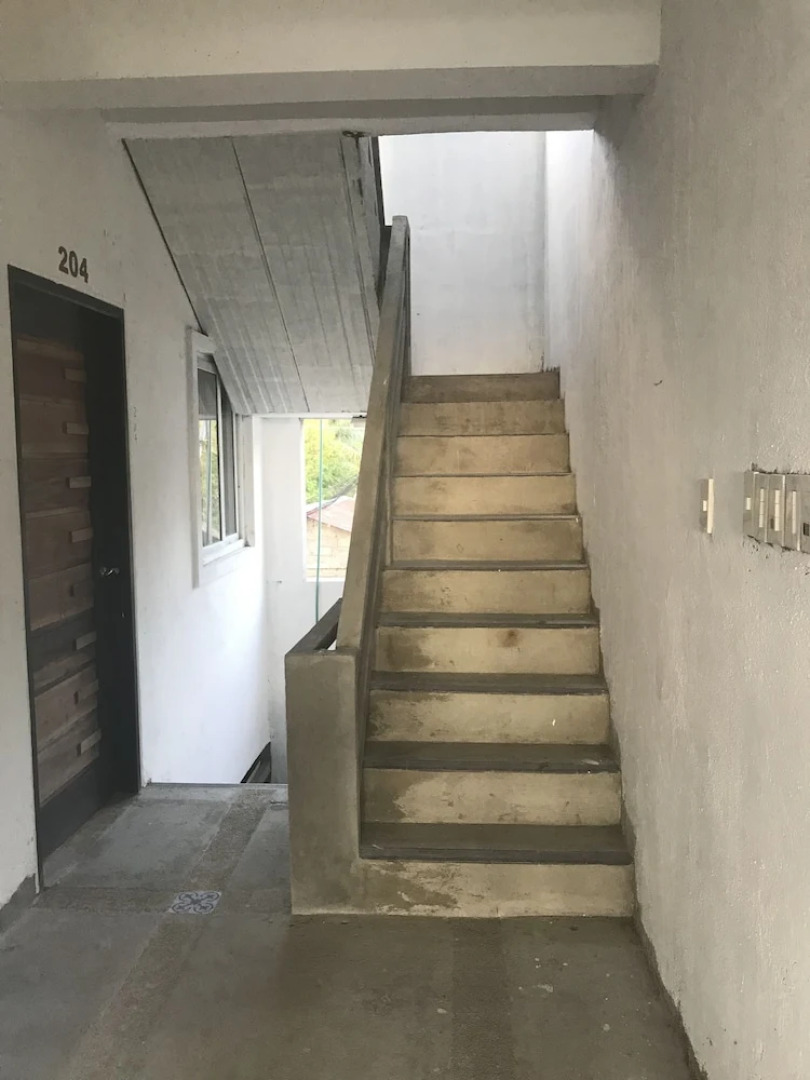 Seabreeze Beach Lodge