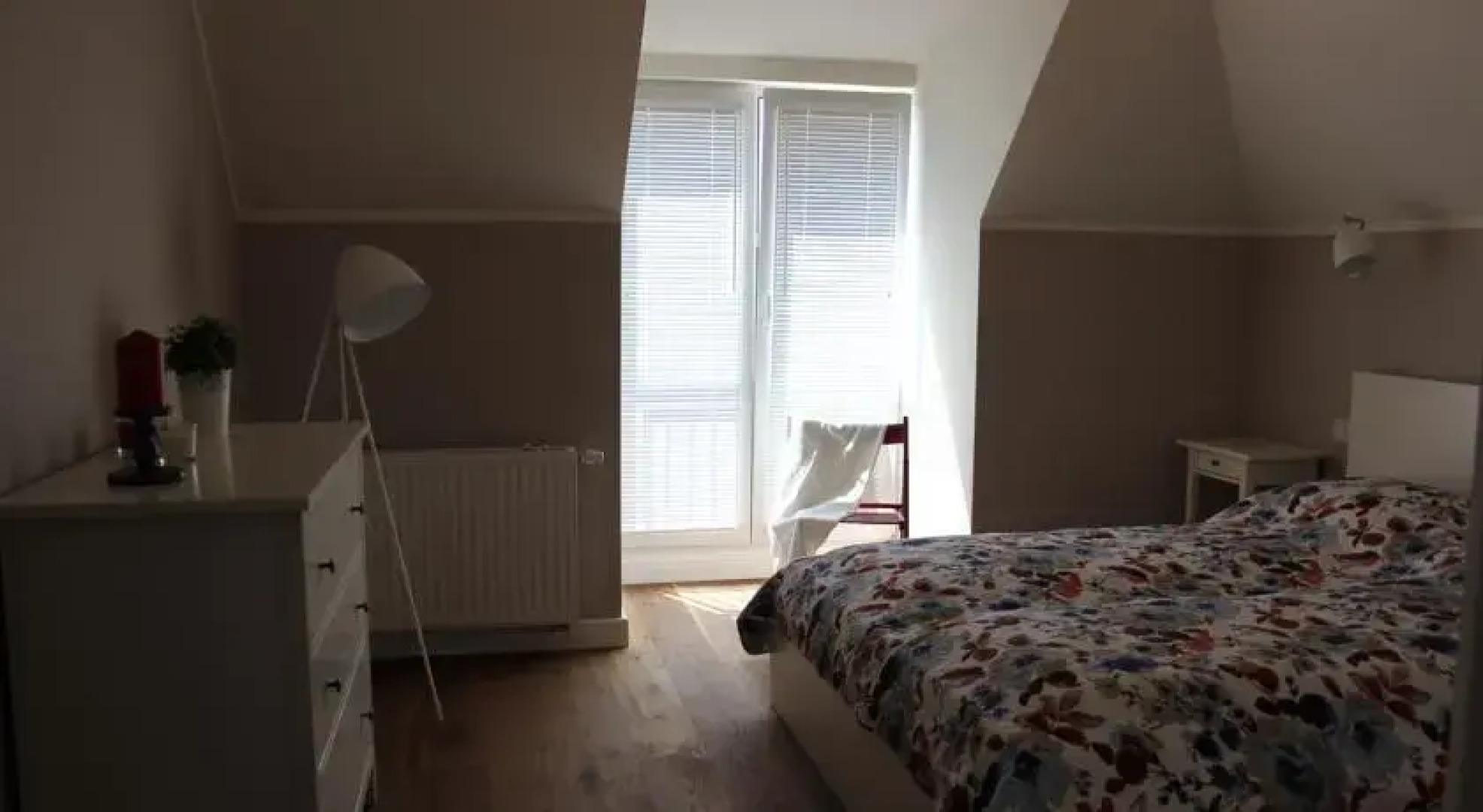 Apartament Jelitkowo