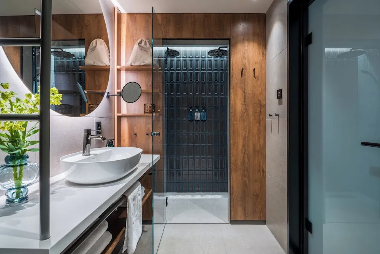 The Well Spa & Hotel