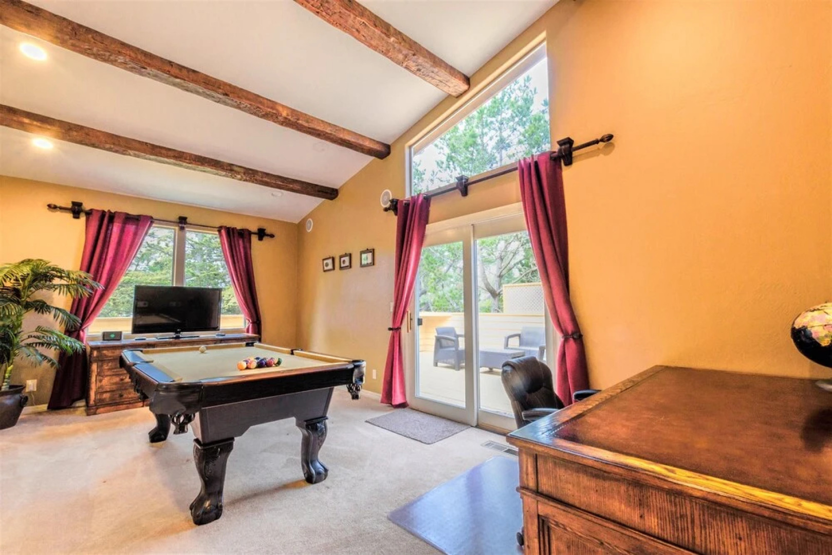 Lx18: Golfer's Dream Retreat Estate