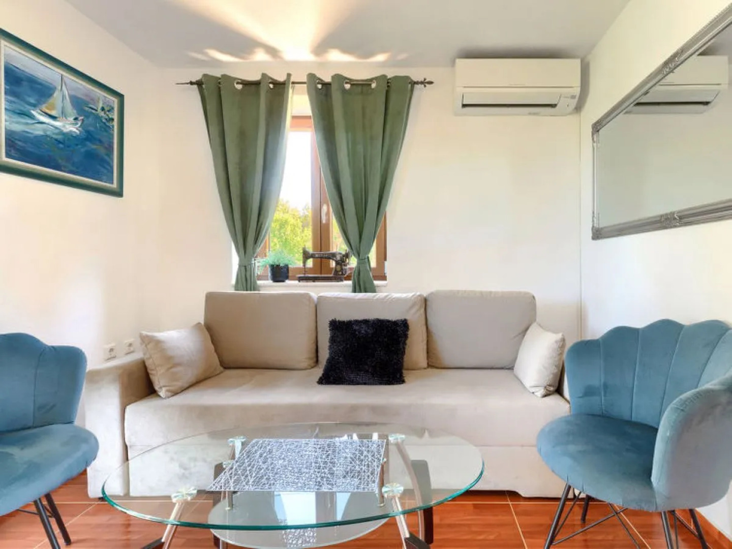 House Marinko Rääkkylä