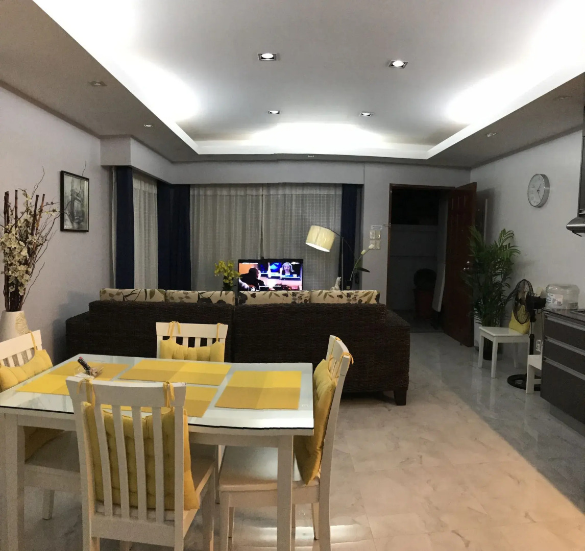 Anavada Apartment Inn