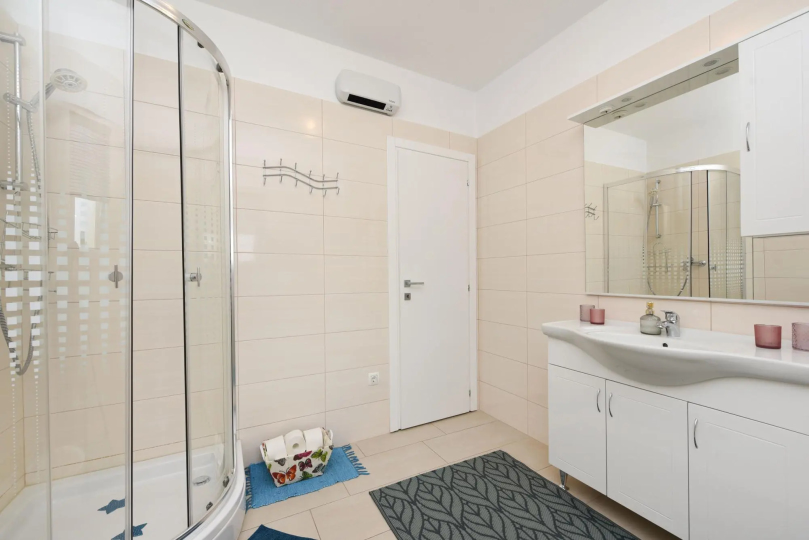 Villa Delmonicos Zadarvillas