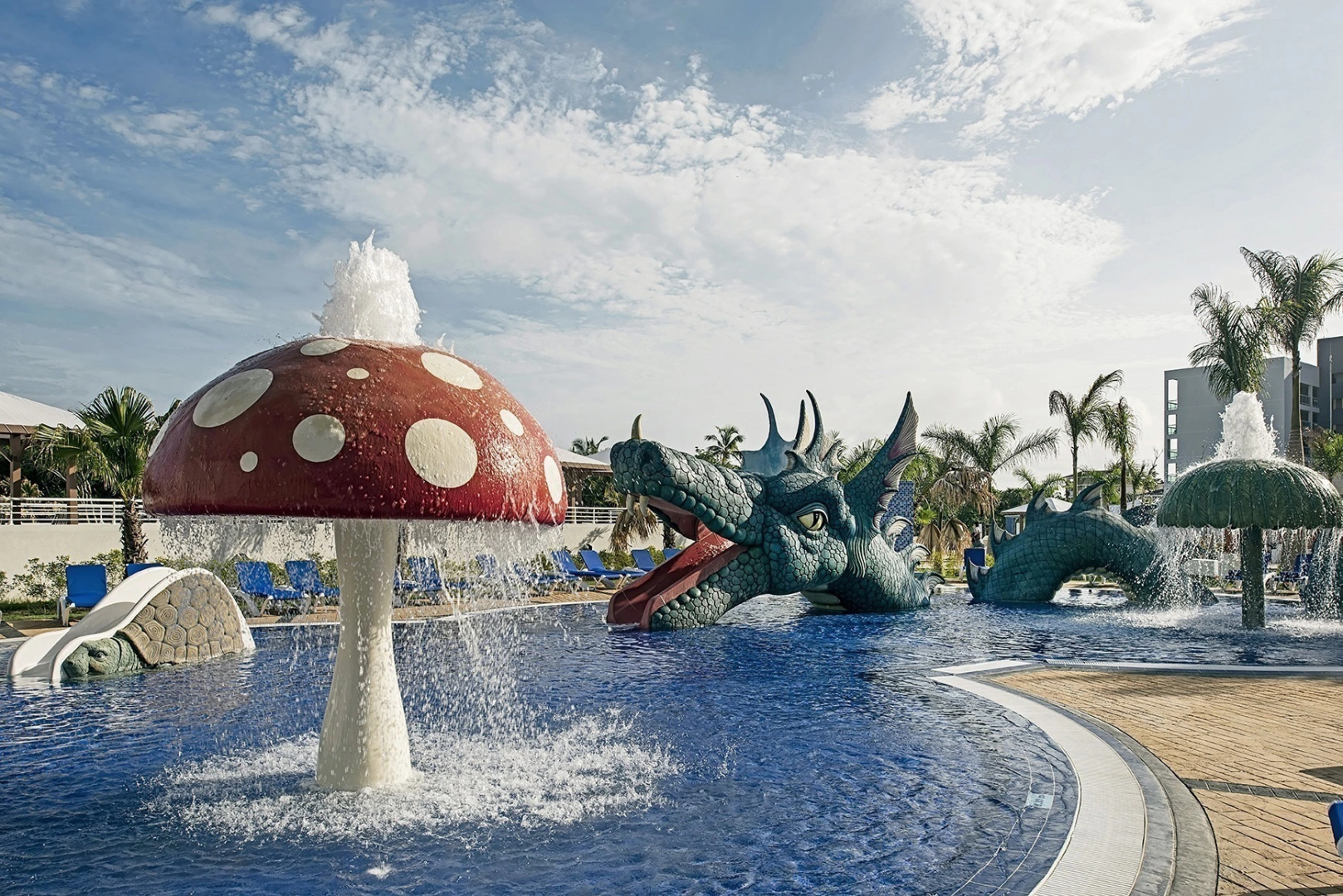 Iberostar Origin Bella Vista Varadero