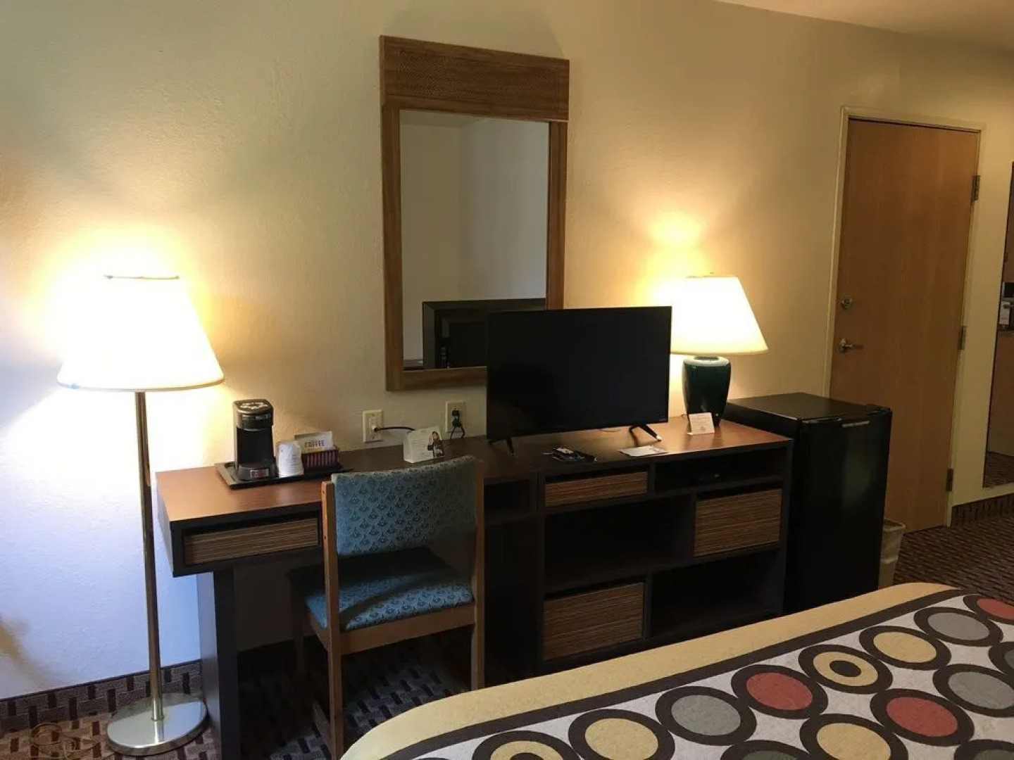 Super 8 Canonsburg/Pittsburgh Area