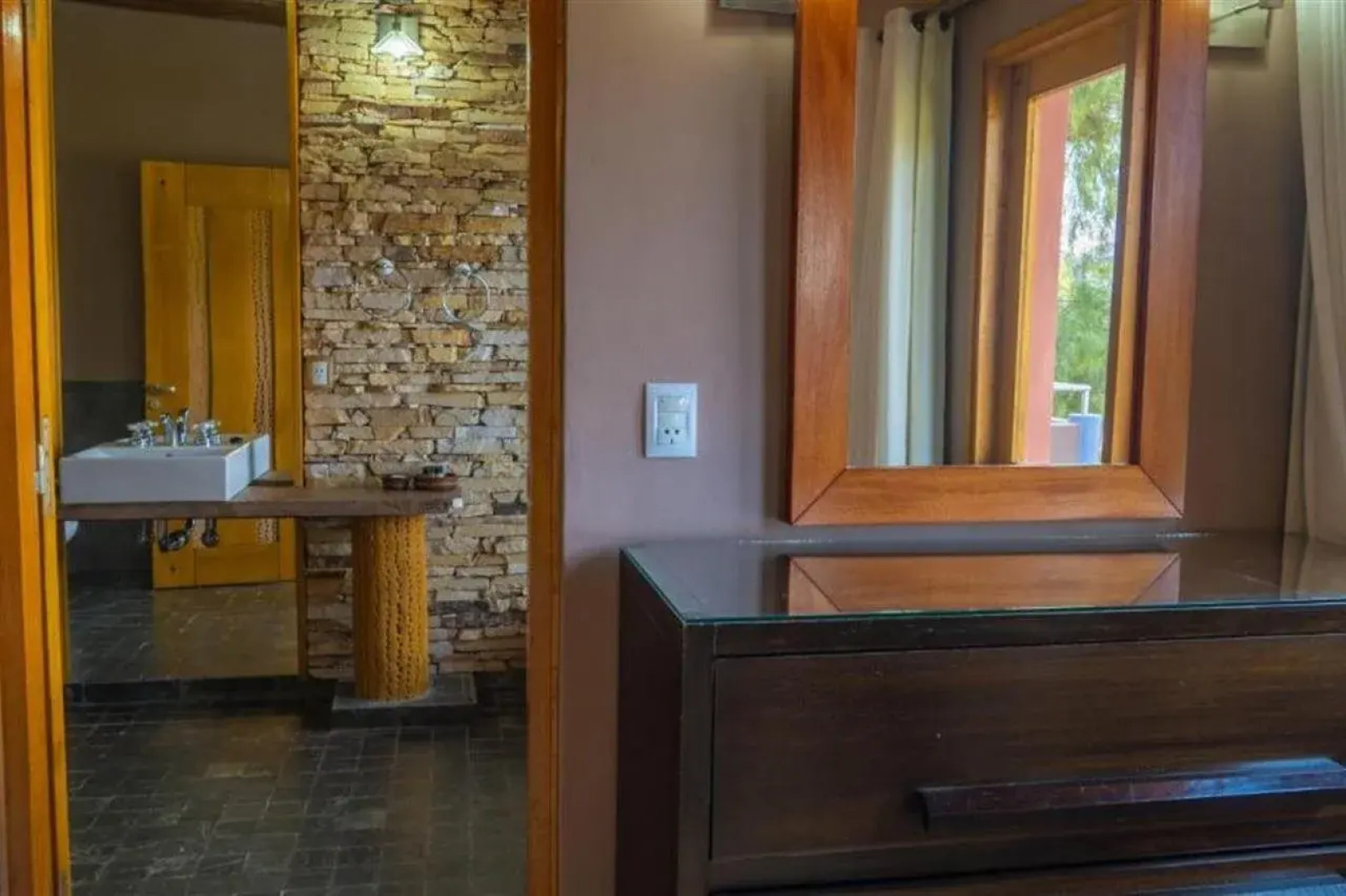 Las Marias Hotel Boutique