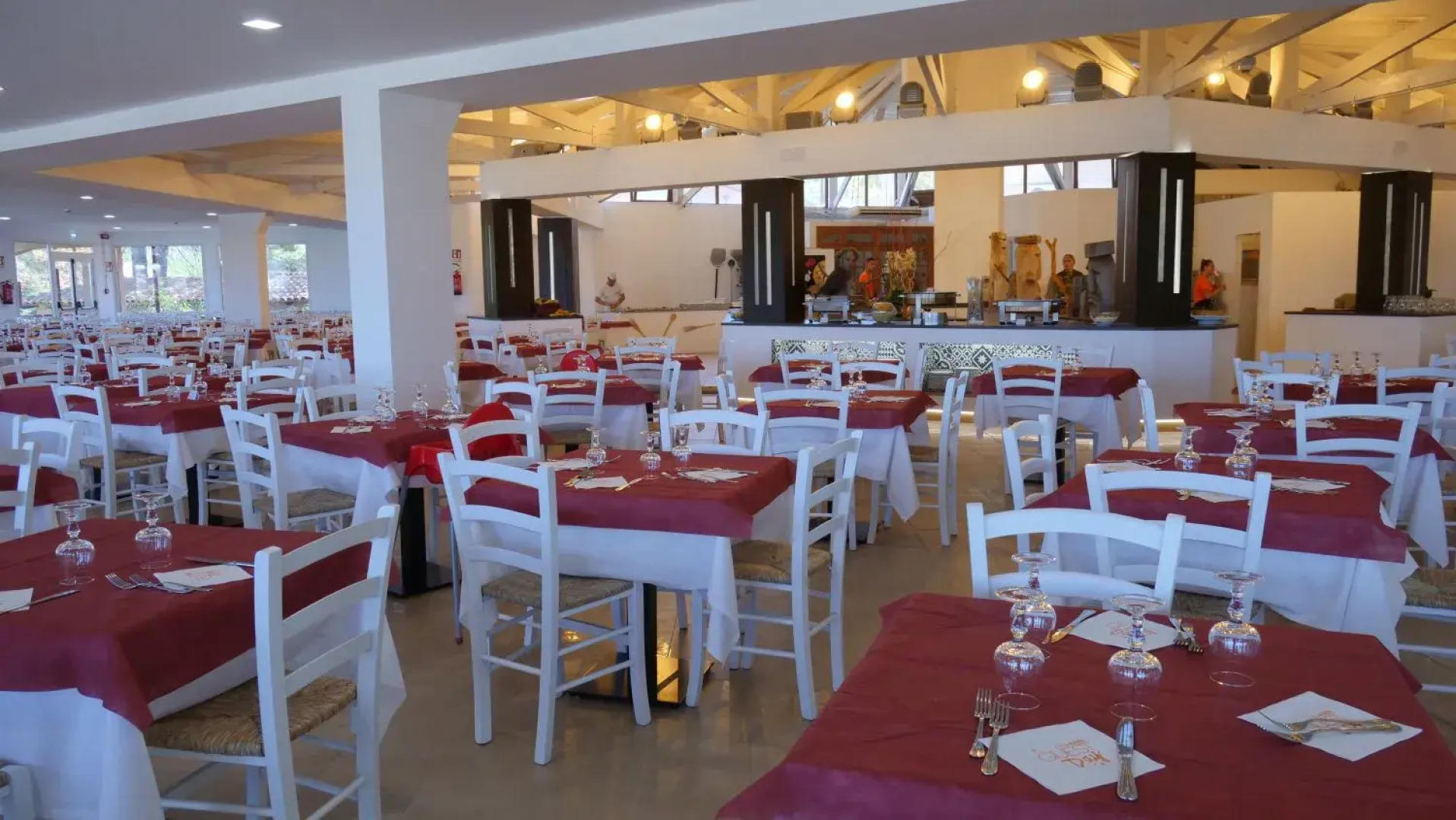 Club Esse Cala Bitta