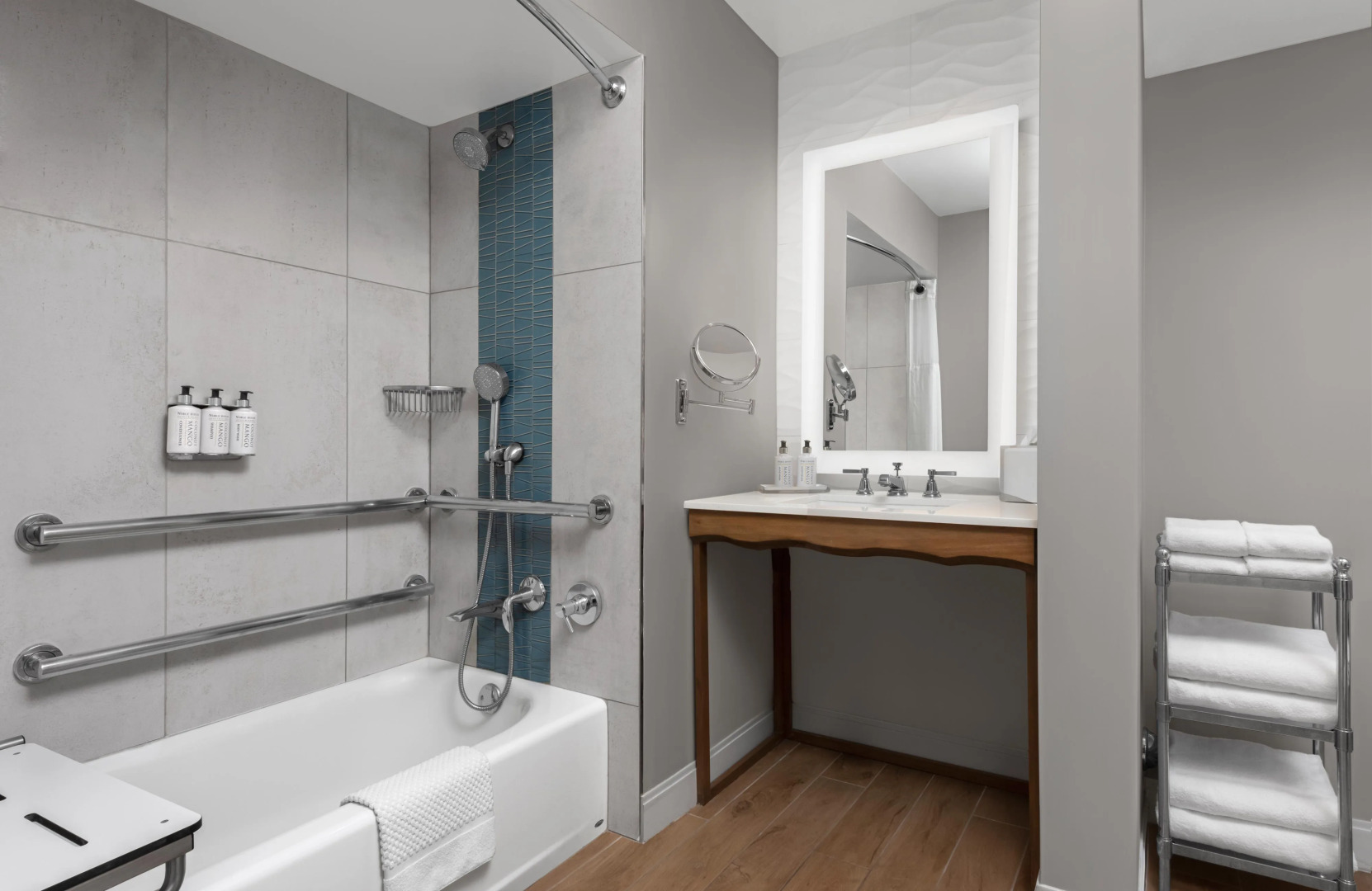 San Diego Mission Bay Resort