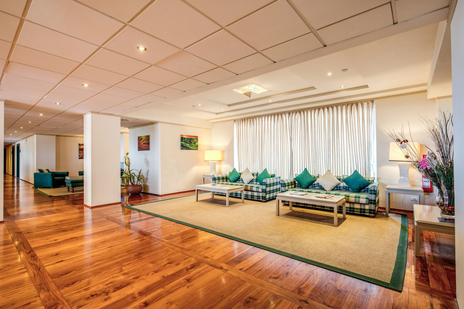 Demidoff Country Resort