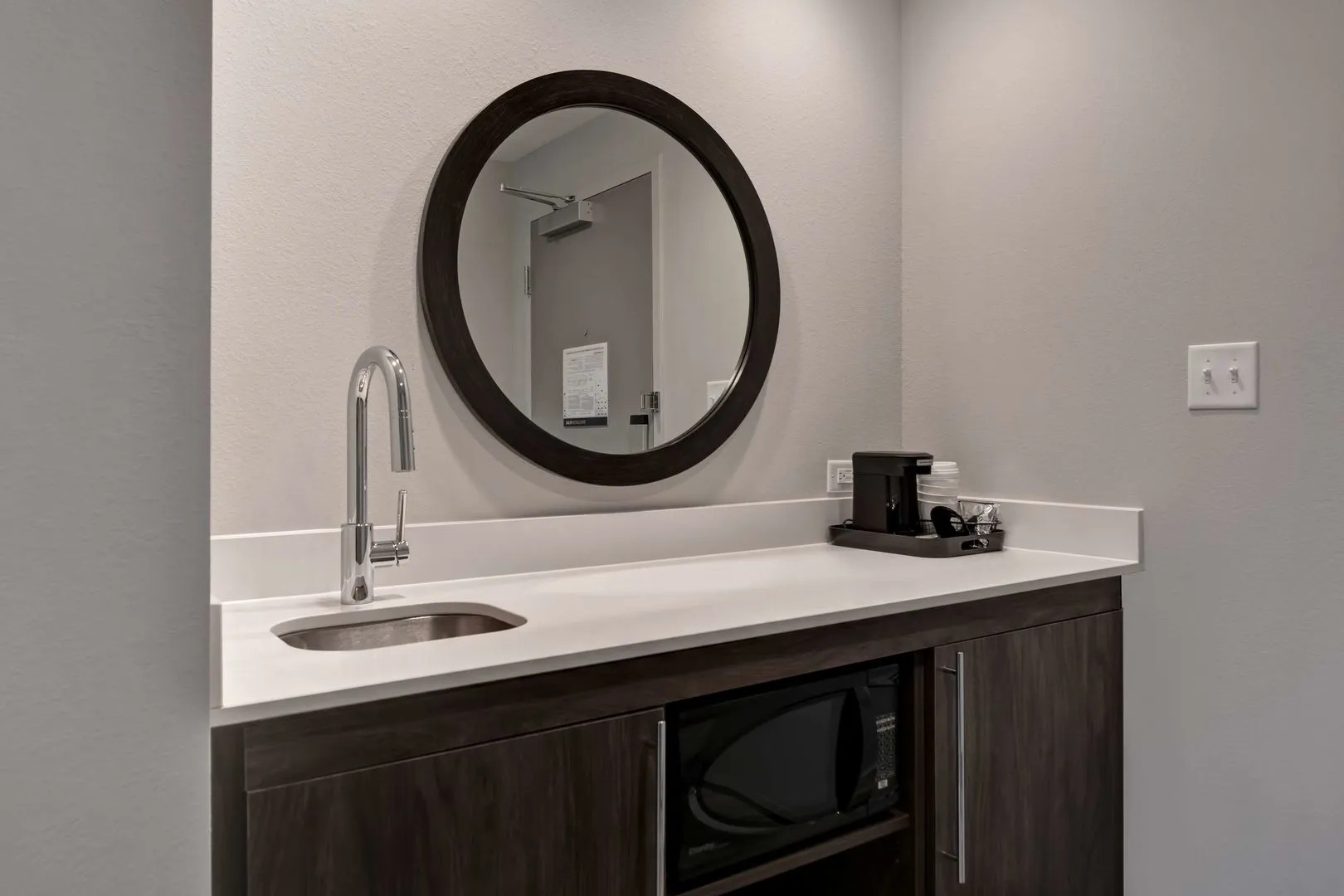 Hampton Inn  Suites Tampa Riverview Brandon