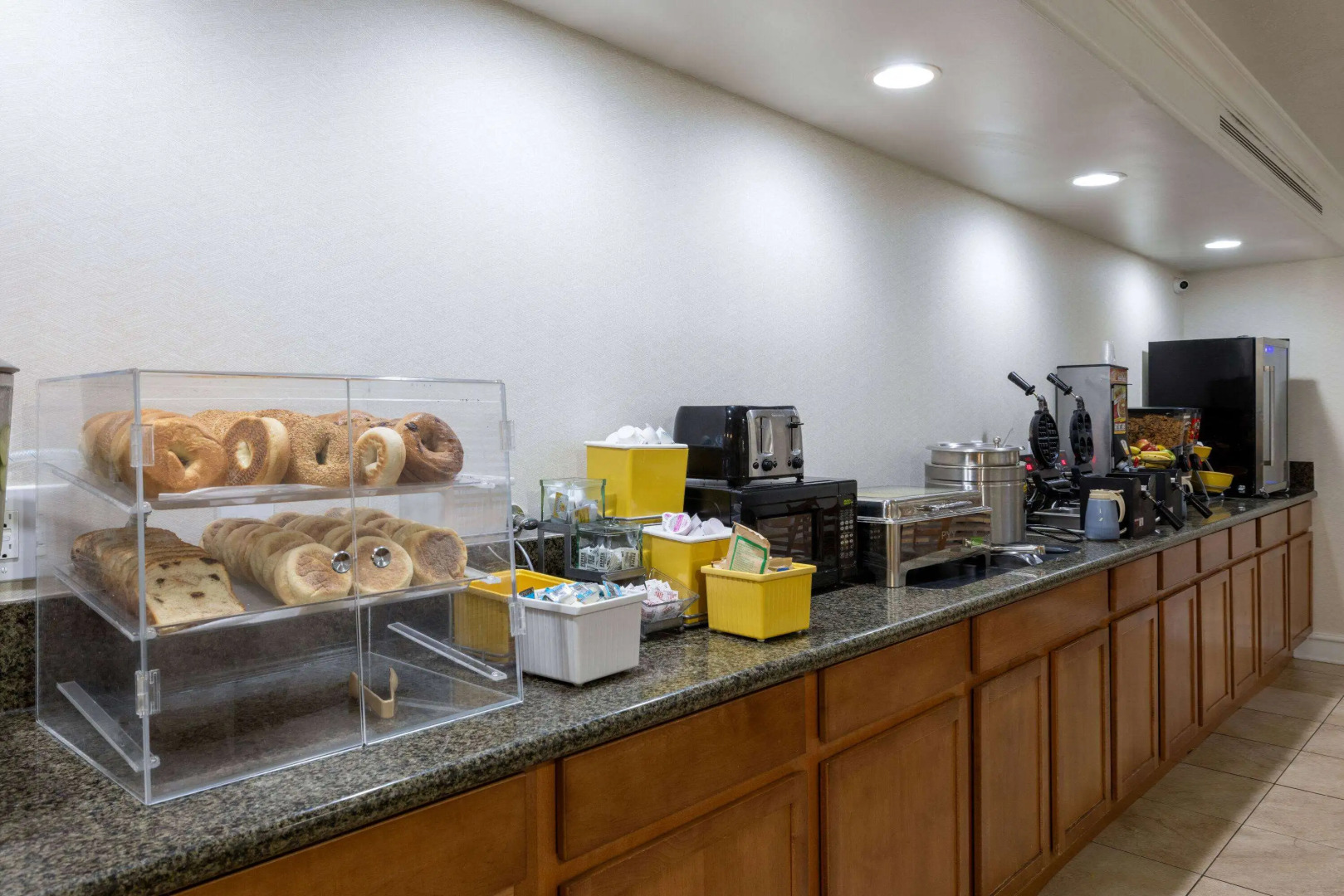 Days Inn by Wyndham Casper