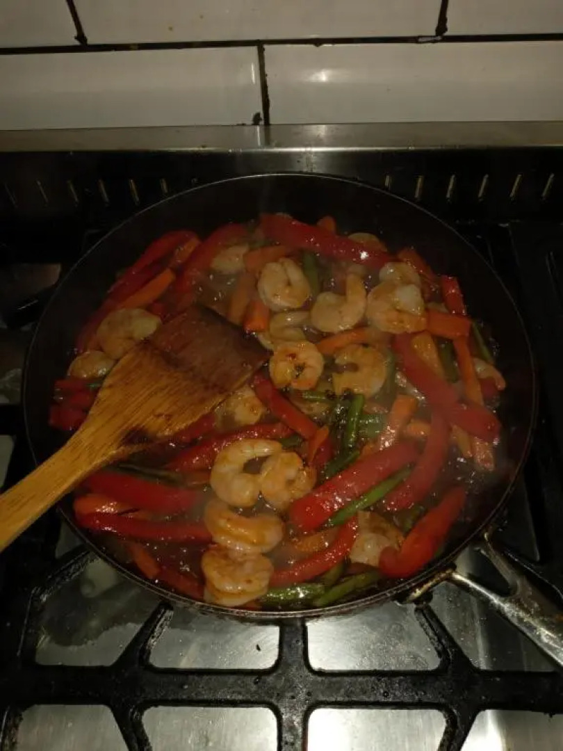 Chez Gondat Chambre d'hotes