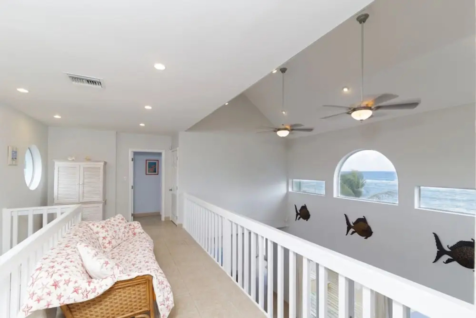 Beach Plum Villa (Villa)