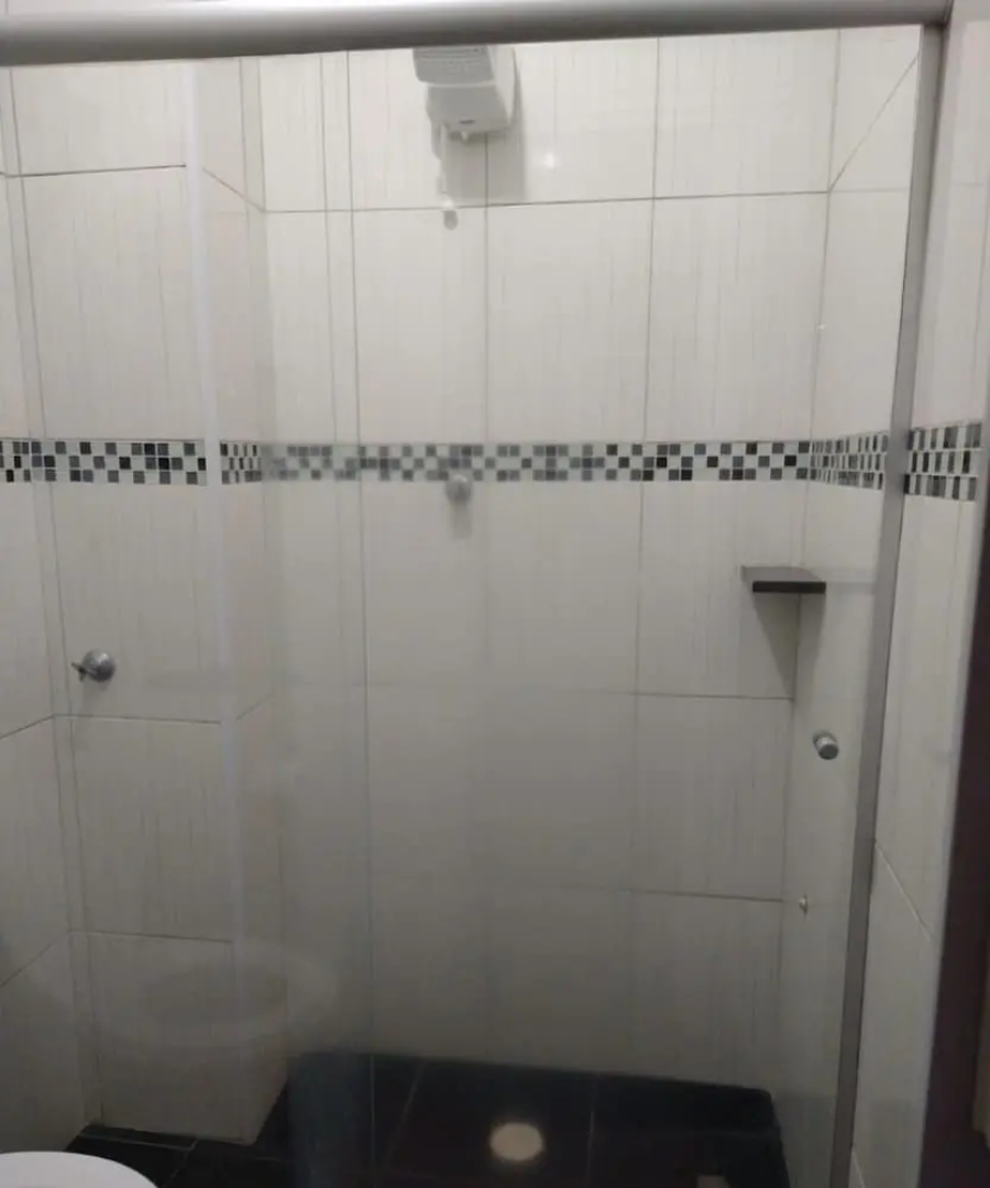 Maranim Plaza Hotel