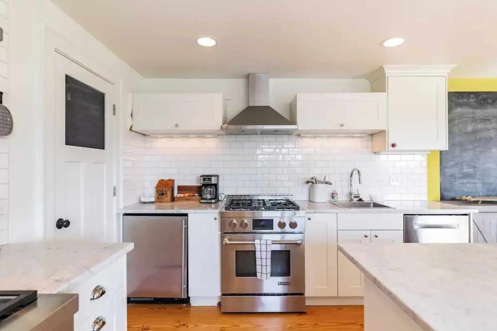 Bayview Together Farm by Avantstay A+ Location