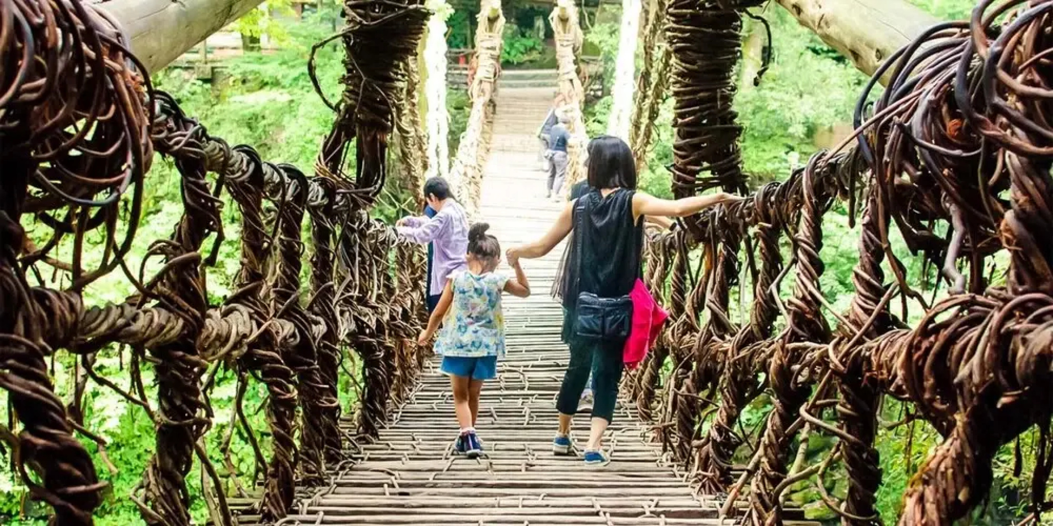 Kominka Glamping Matoba